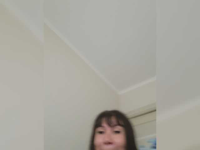 RoxySexy