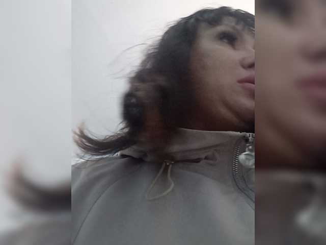 RoxySexy