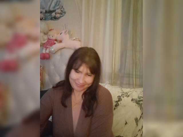 RoxySexy live cam on BongaCams