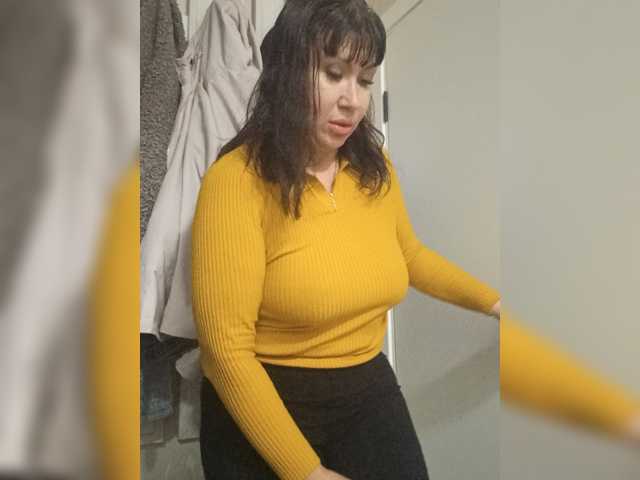 RoxySexy