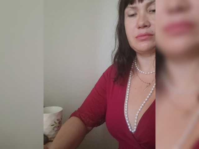 RoxySexy
