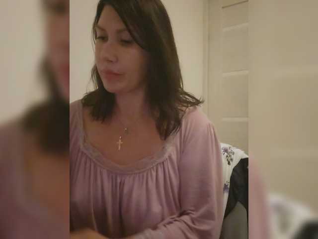RoxySexy live cam on BongaCams