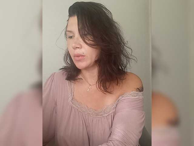 RoxySexy