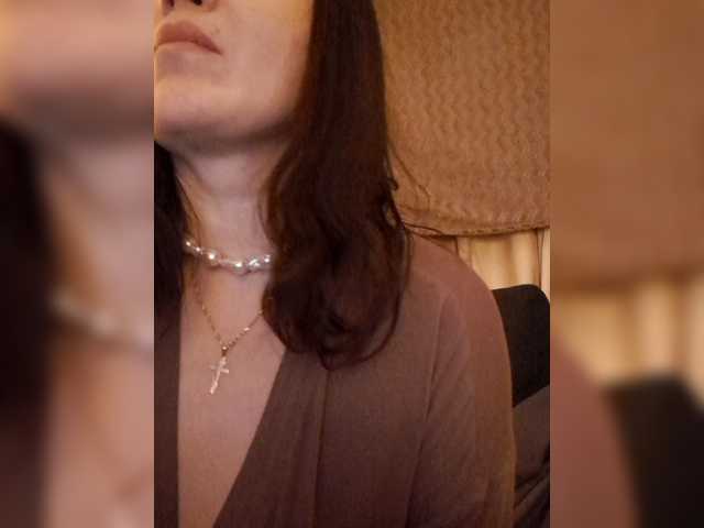 RoxySexy live cam on BongaCams