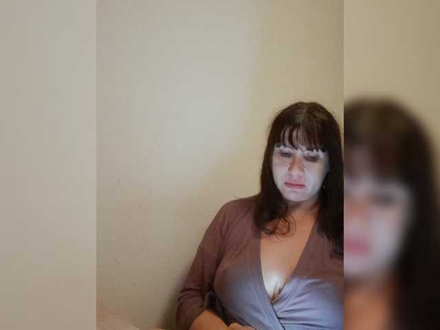 RoxySexy live cam on BongaCams
