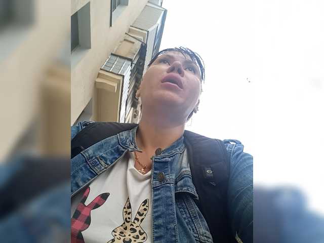 RoxySexy