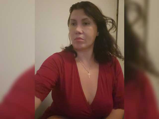 RoxySexy live cam