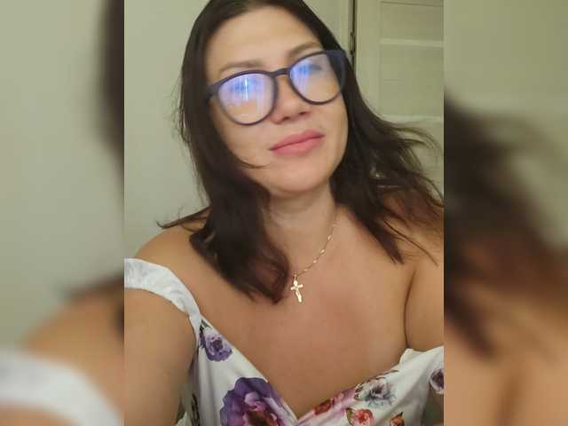 RoxySexy