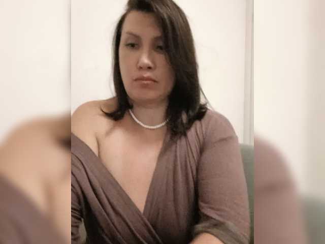 модель RoxySexy