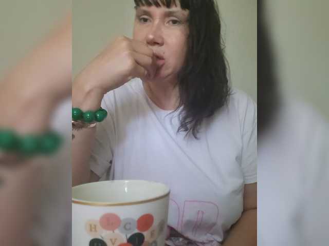 RoxySexy live cam on BongaCams