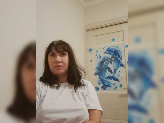 RoxySexy live cam on BongaCams