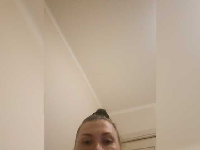 RoxySexy live webcam show