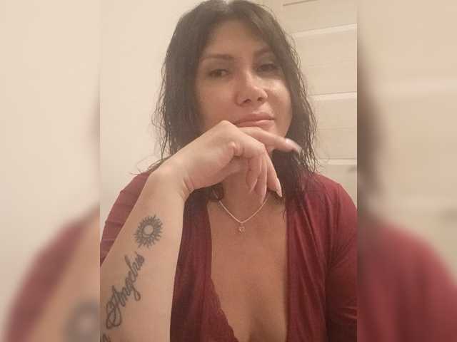 RoxySexy