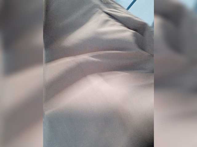 RoxySexy