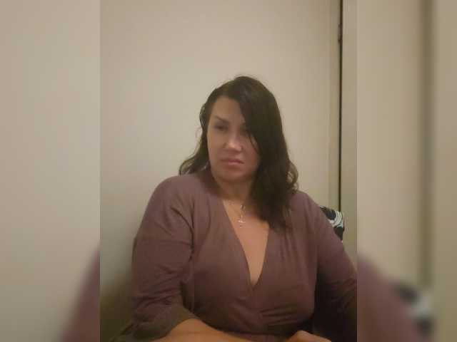 RoxySexy