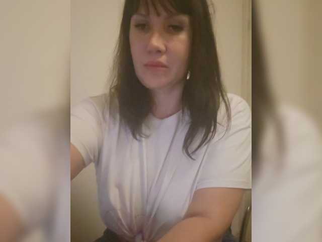 RoxySexy live cam on BongaCams