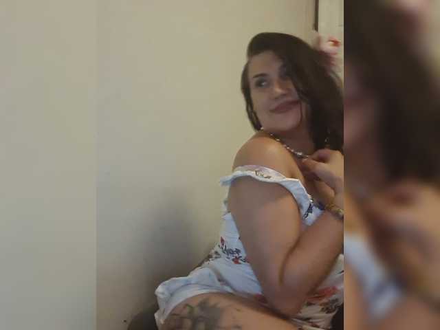 RoxySexy