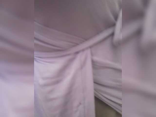 RoxySexy live cam