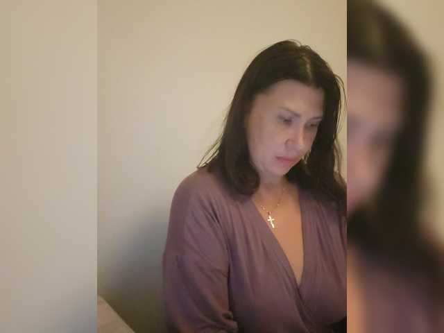 RoxySexy live cam on BongaCams