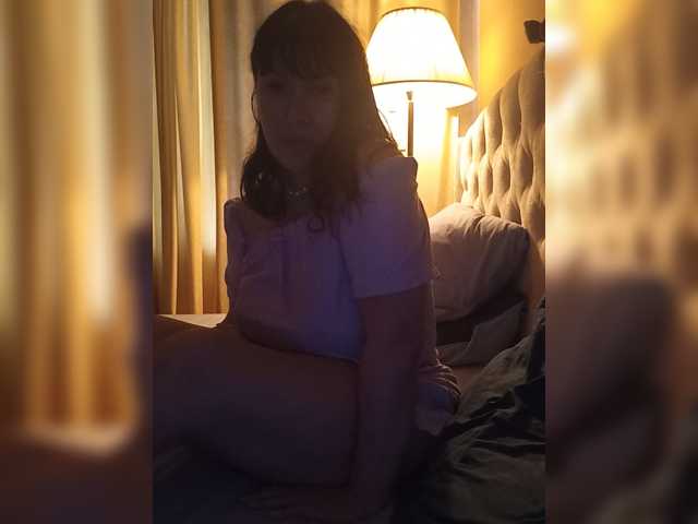 RoxySexy live cam on BongaCams