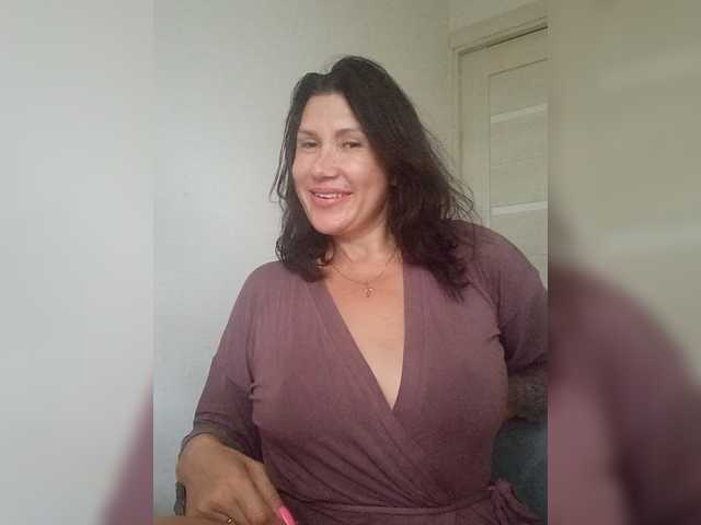 roxysexy online