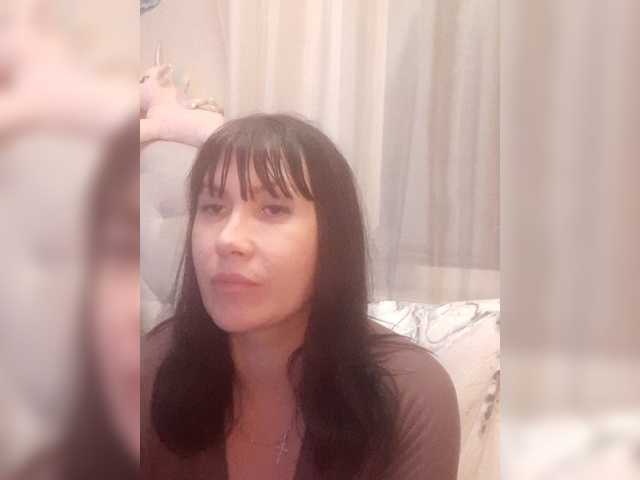 RoxySexy live cam on BongaCams