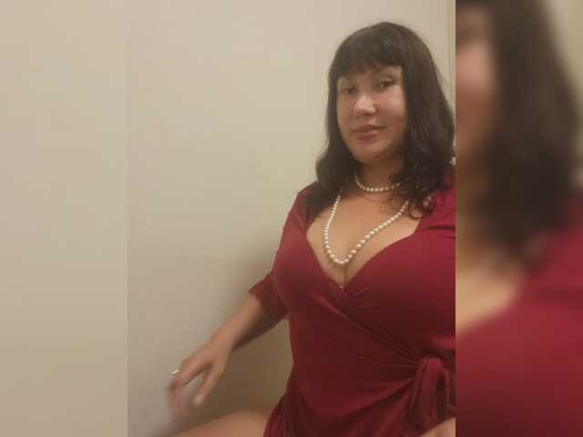 RoxySexy