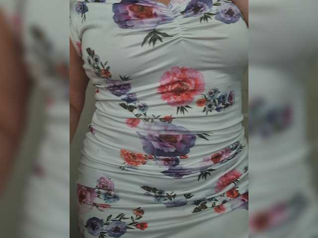 RoxySexy