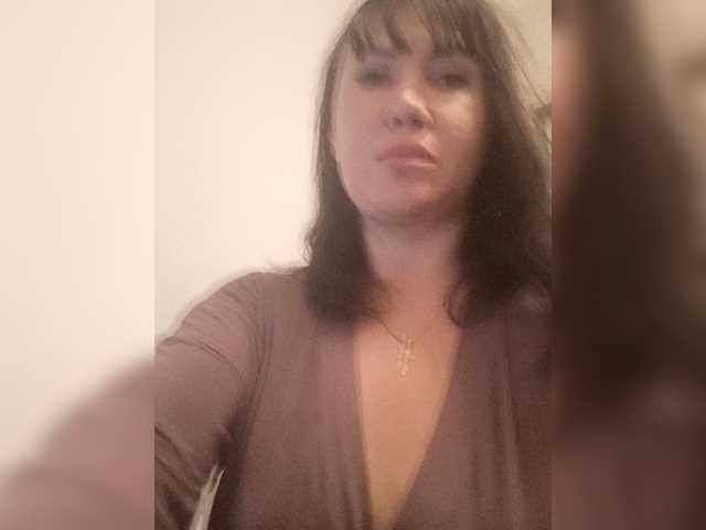 RoxySexy live cam on BongaCams