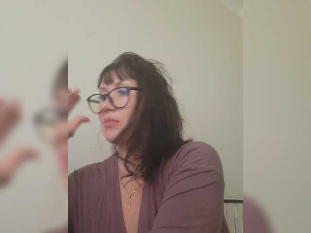 RoxySexy