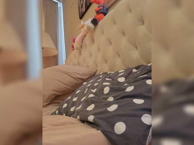 RoxySexy live cam on BongaCams
