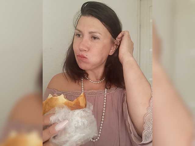 RoxySexy live cam on BongaCams