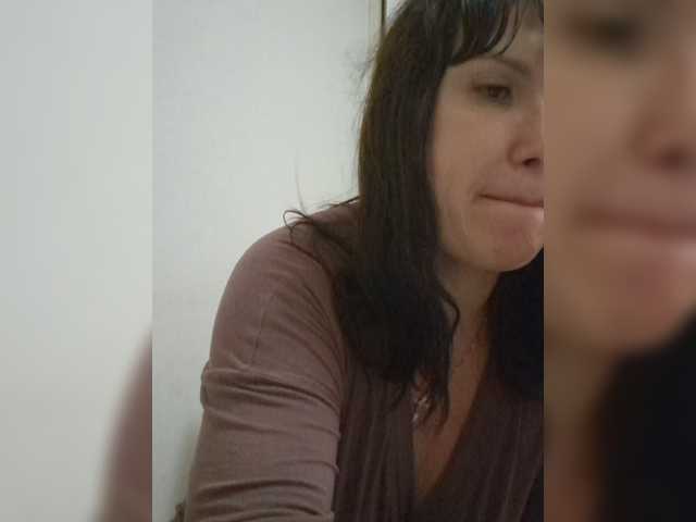 RoxySexy live cam on BongaCams