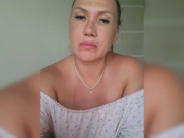 RoxySexy live cam on BongaCams
