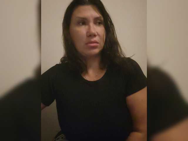 roxysexy online