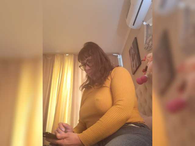 RoxySexy