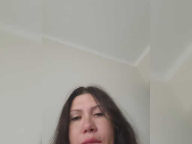 RoxySexy