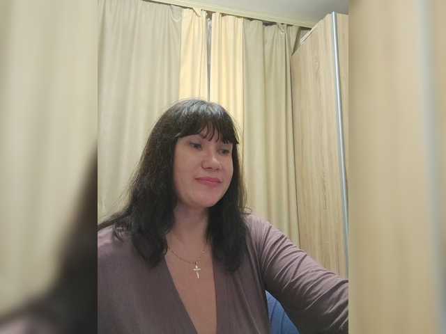 RoxySexy live cam on BongaCams