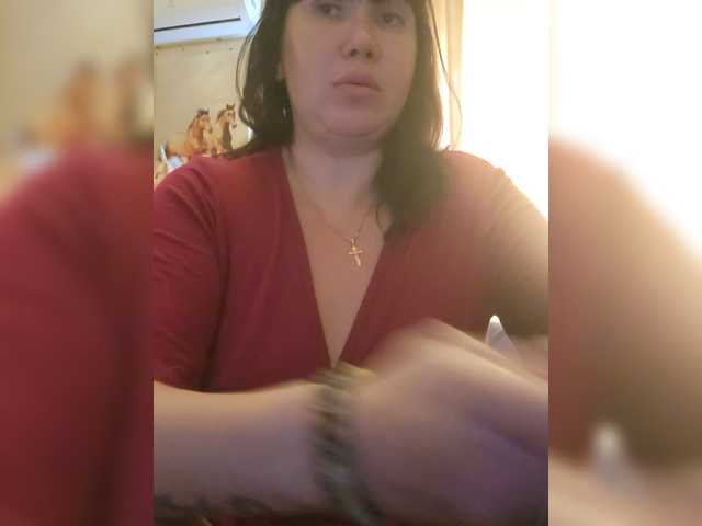 RoxySexy live cam on BongaCams