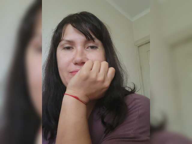 RoxySexy live cam on BongaCams