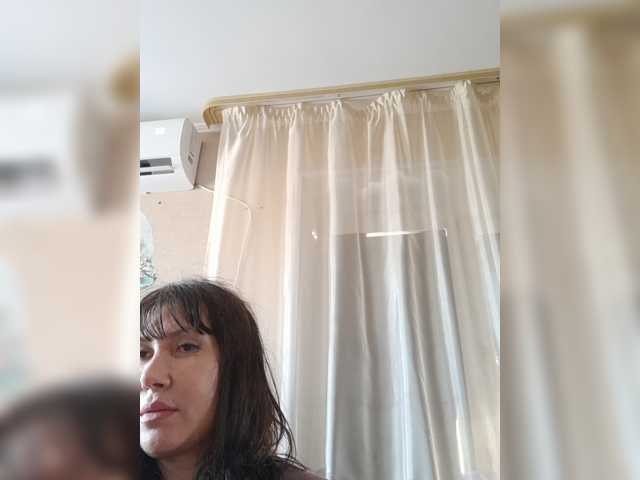 RoxySexy live cam on BongaCams