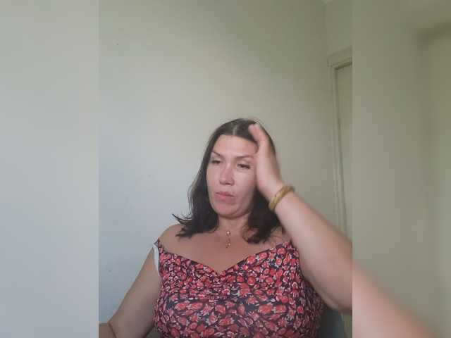 RoxySexy live webcam show