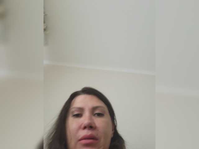 видео RoxySexy