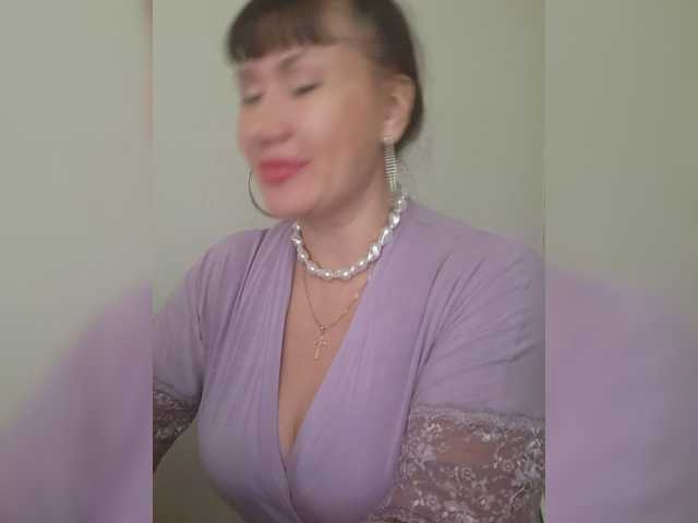 RoxySexy