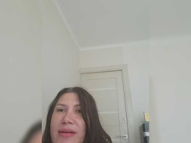 RoxySexy live cam on BongaCams