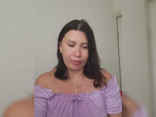 roxysexy live sex show