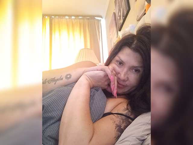 RoxySexy