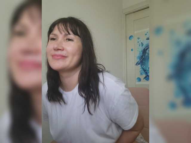 go to chat with RoxySexy