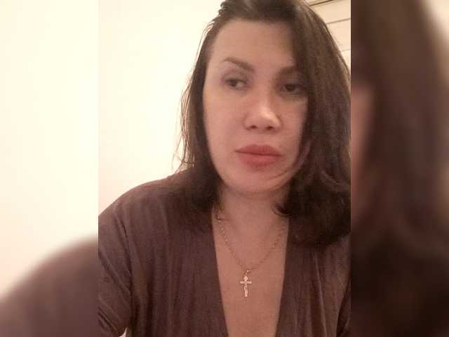 RoxySexy