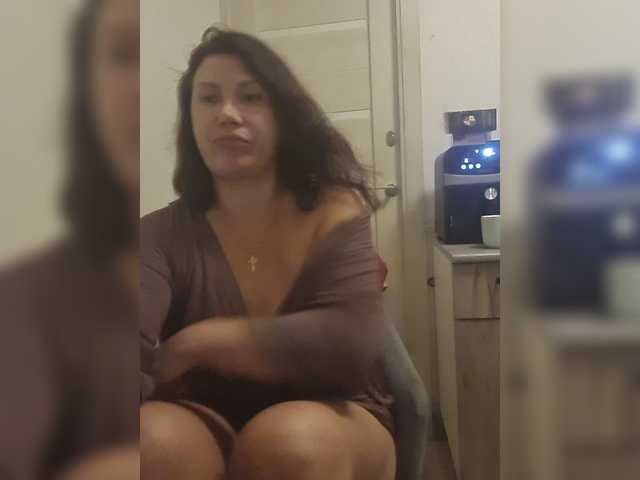 roxysexy live sex show